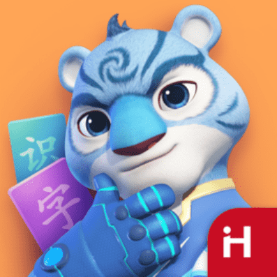 【账号直充】洪恩识字+子集『12个月』接口直充丨立即到账丨24小时全天秒单！